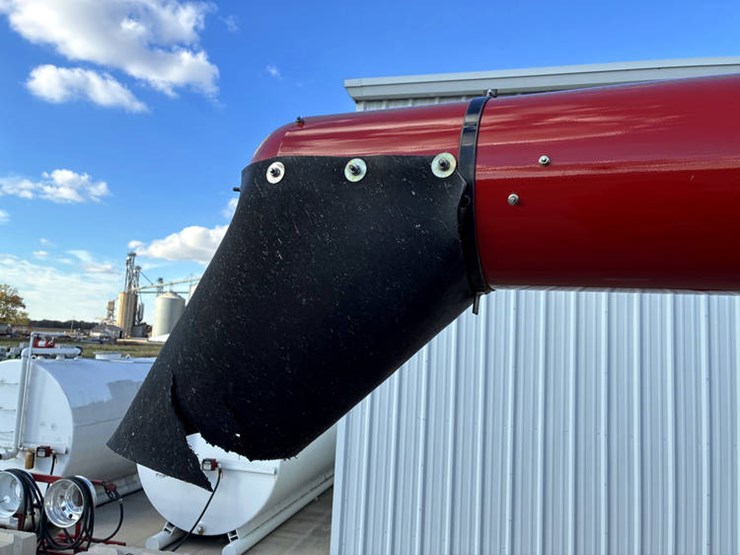 case-ih-1640-image-73