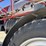 case-ih-spx4420-image-14