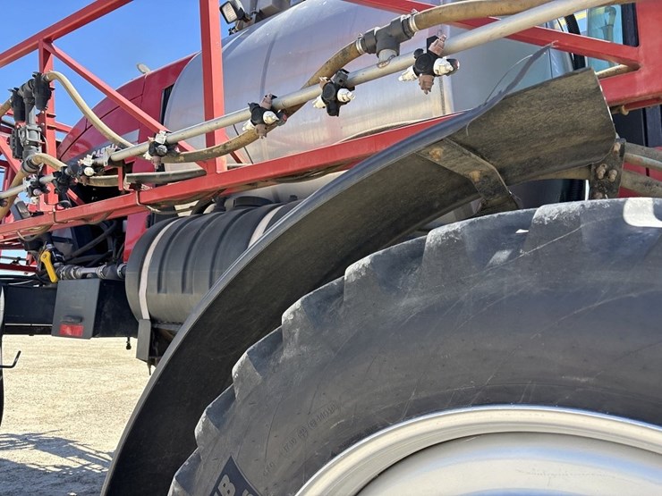 case-ih-spx4420-image-14