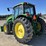 john-deere-6125m-image-3