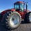 case-ih-steiger-335-image-6