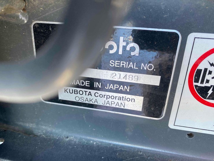 2018-kubota-f3990-image-45