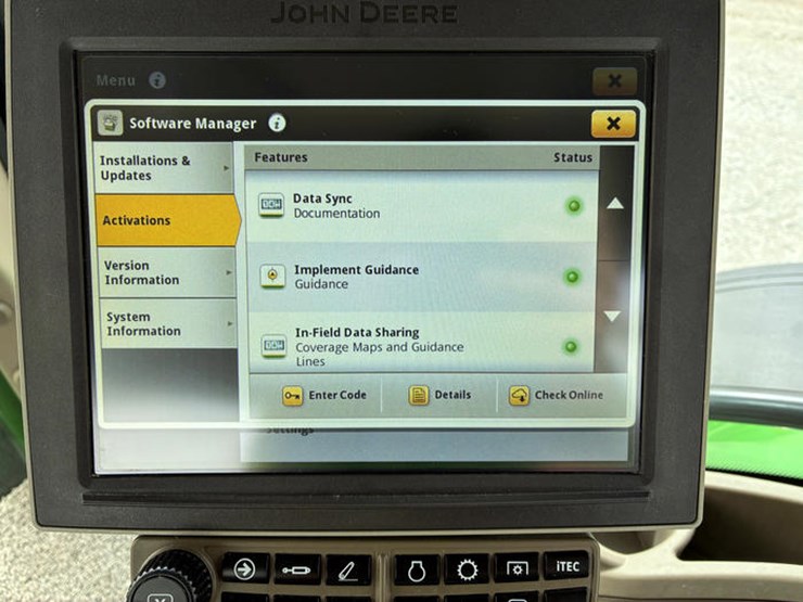 john-deere-8r-370-image-93