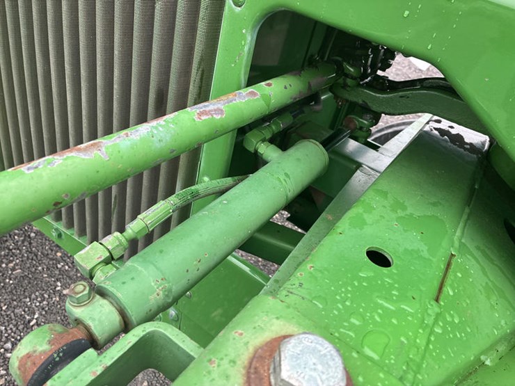 john-deere-6500-image-41