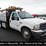 2004-ford-f350-image-18