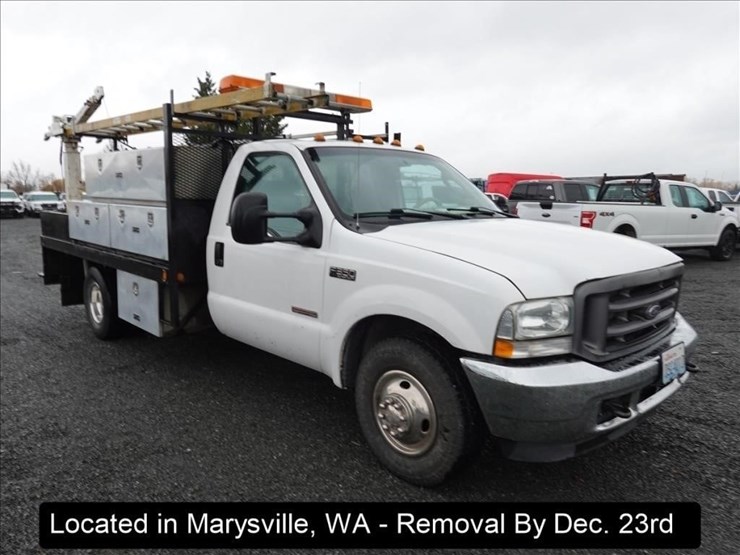 2004-ford-f350-image-18