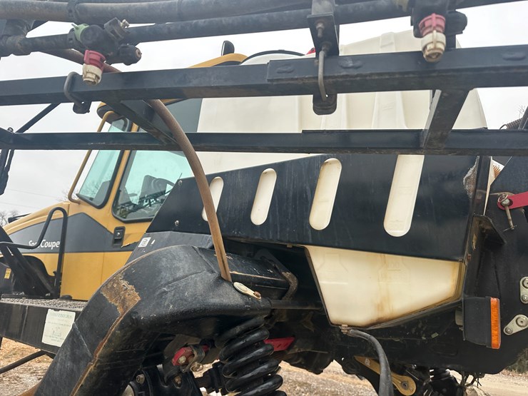 spra-coupe-4660-image-63