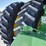 john-deere-8r-410-image-29