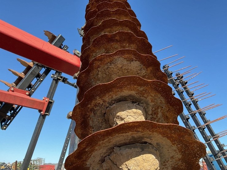 2012-genie-3007-telehandler-image-28