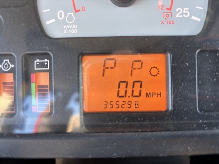 challenger-mt975e-image-55