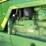 john-deere-8410t-image-13