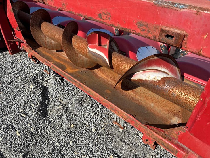 case-ih-2208-image-34