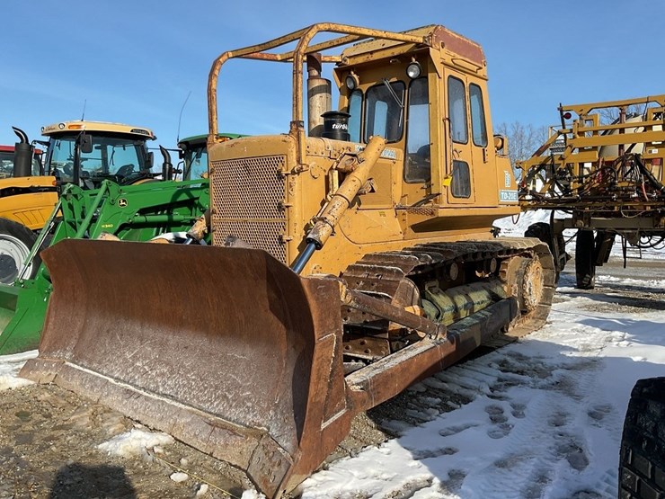 international-td20e-image-1