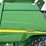 john-deere-9650-image-15