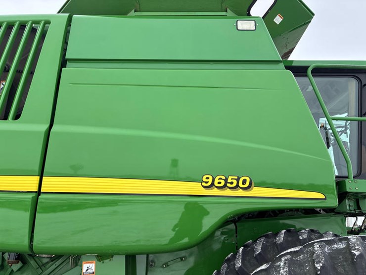 john-deere-9650-image-15