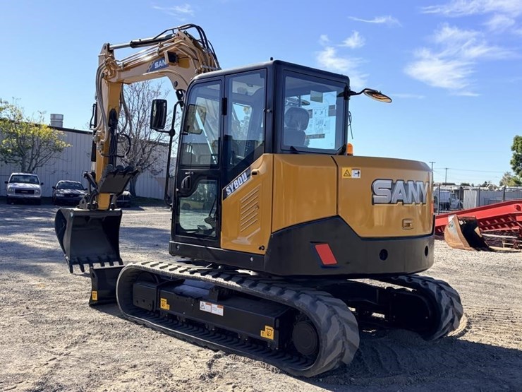 2023-sany-sy80u-image-4