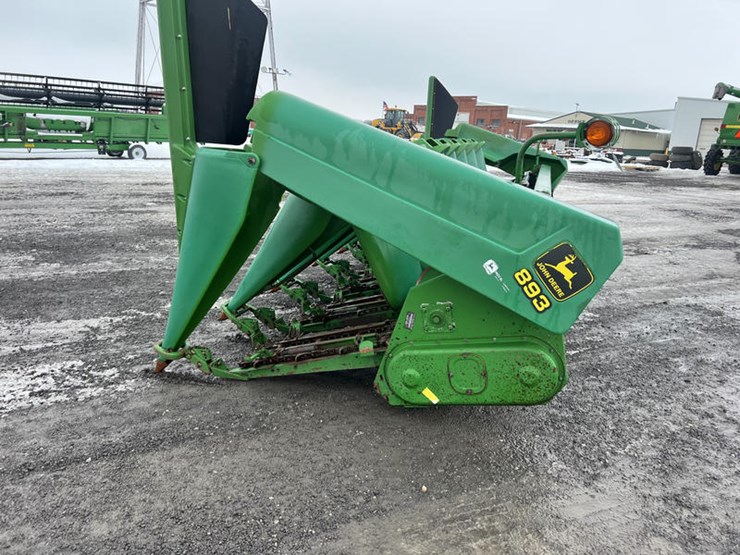 john-deere-893-image-3
