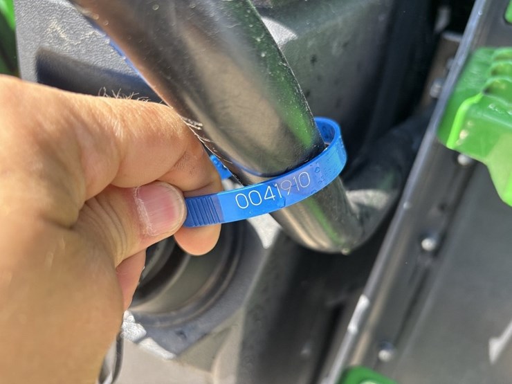 krause-8000-30-image-51