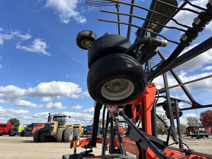 kubota-ra2577-image-12