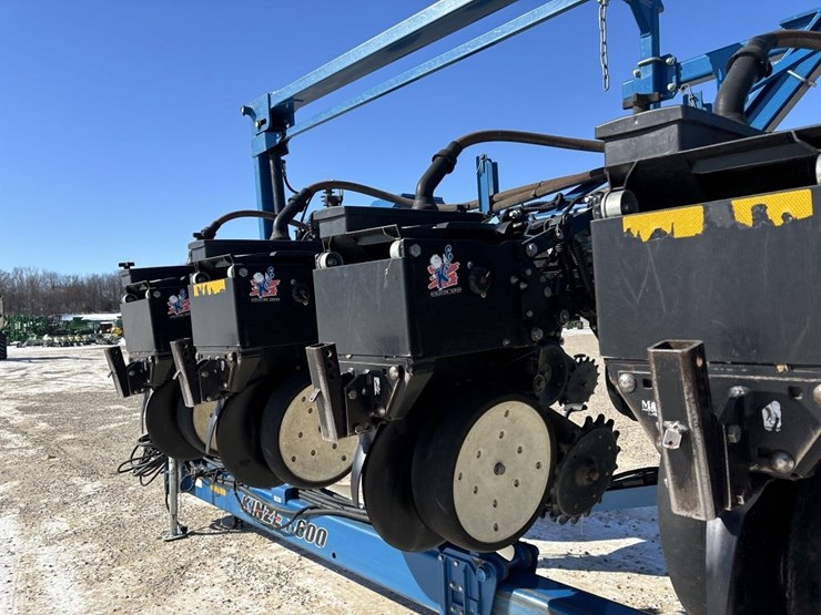 john-deere-x9-1000-image-54