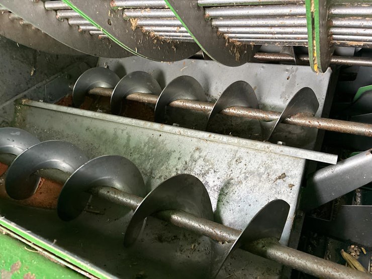 john-deere-s680-image-66