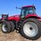 #158-•-case-ih-315-image-3