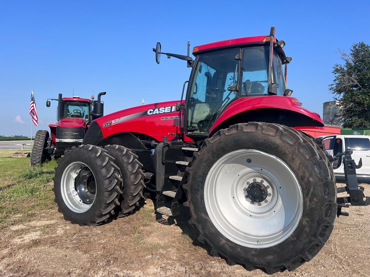 #158-•-case-ih-315-image-3