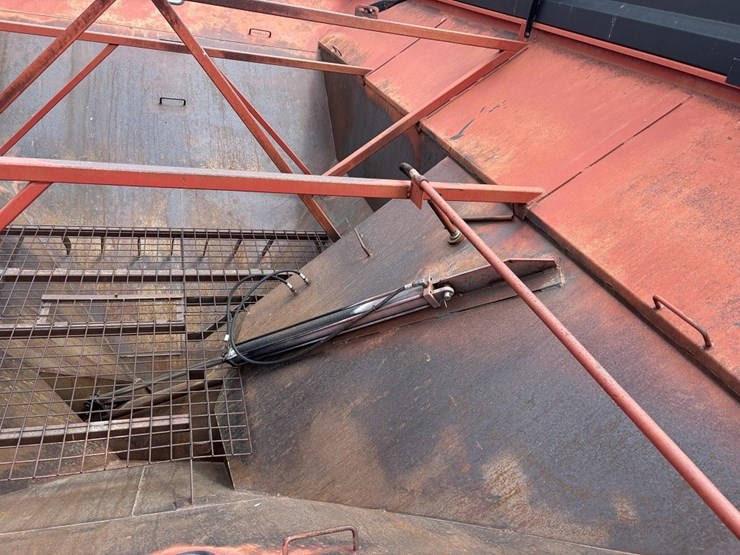 2008-john-deere-1770nt-image-41