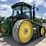 john-deere-8320rt-image-42