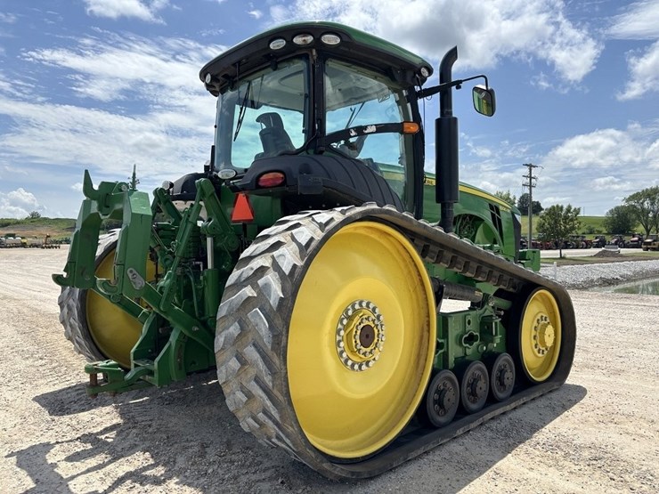 john-deere-8320rt-image-42