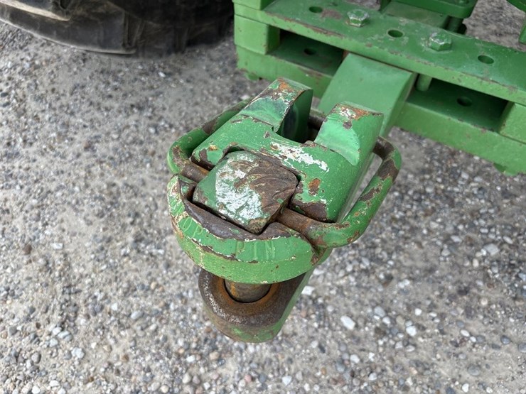 john-deere-8430-image-22