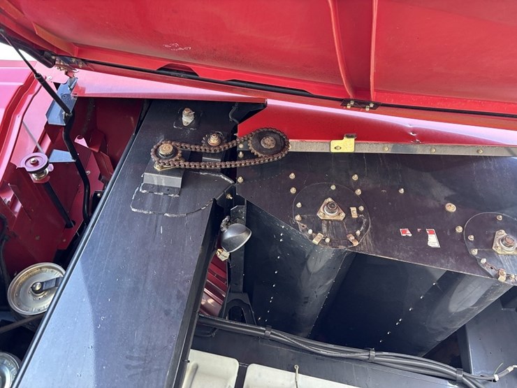 2014-caterpillar-907h2-image-21