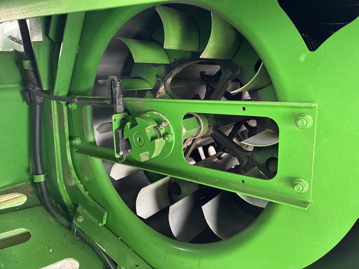 john-deere-9670-sts-image-66