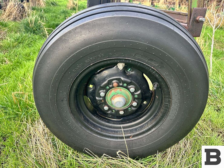 40'-tine-harrow-cart---dixie,-wa-image-26