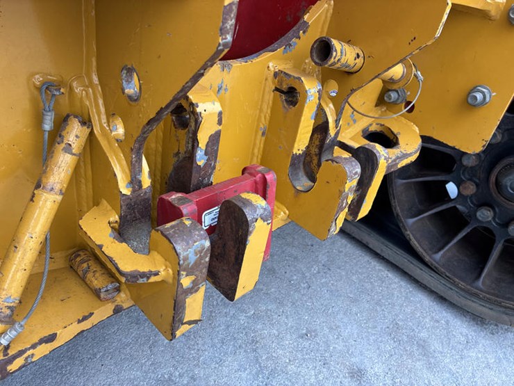 case-ih-steiger-580-quadtrac-image-29