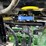 john-deere-1770nt-image-24
