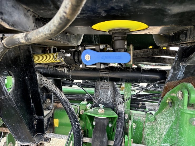 john-deere-1770nt-image-24