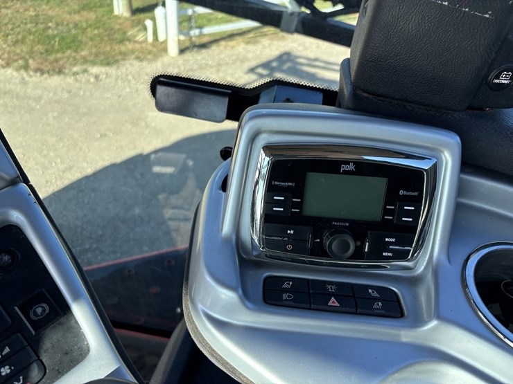 apache-as1025-image-51