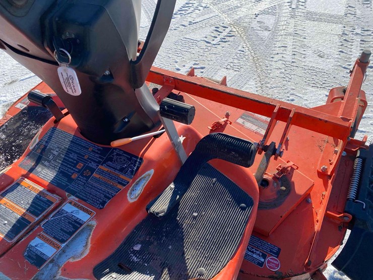 2018-kubota-f3990-image-14