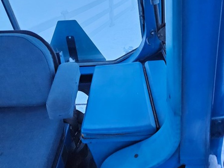 ford-tractor-image-17