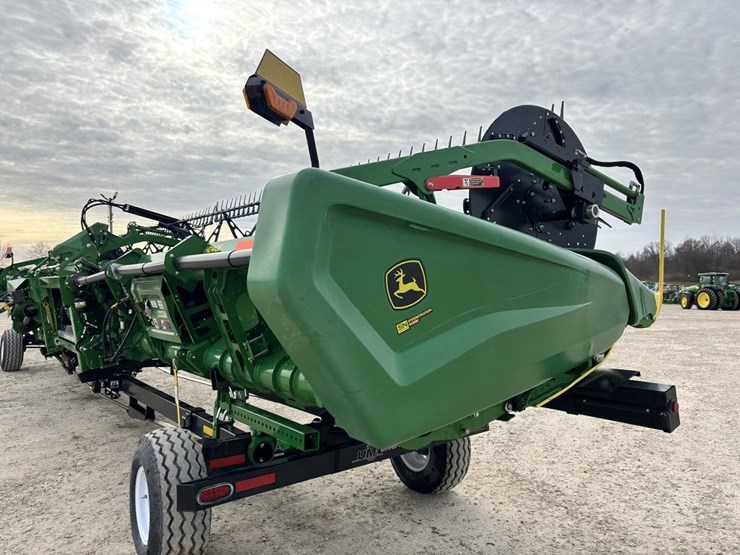 2023-john-deere-hd40f-image-5