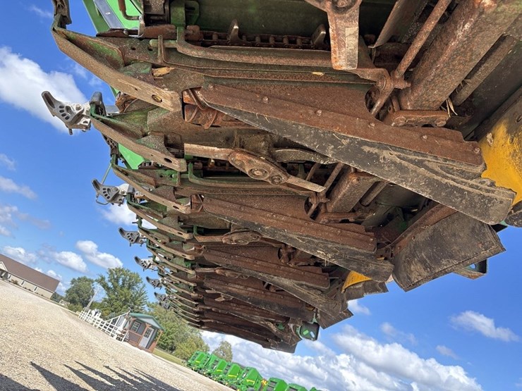 john-deere-608c-image-40