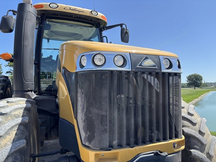 great-plains-ut3030-image-21