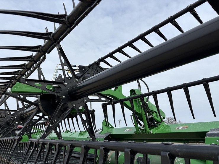 2023-john-deere-hd40f-image-40