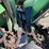 john-deere-608c-image-12