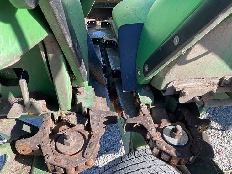 john-deere-608c-image-12