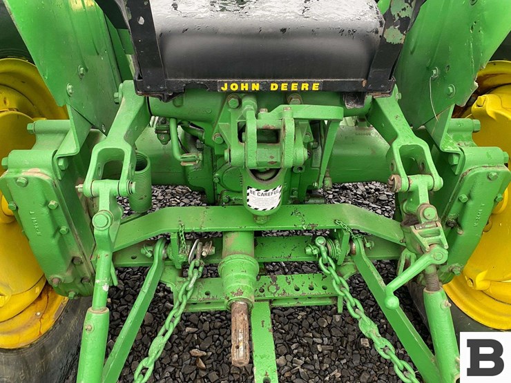 john-deere-40-image-20