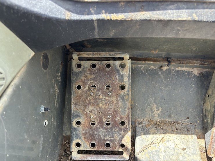 2018-wacker-neuson-st31-image-44