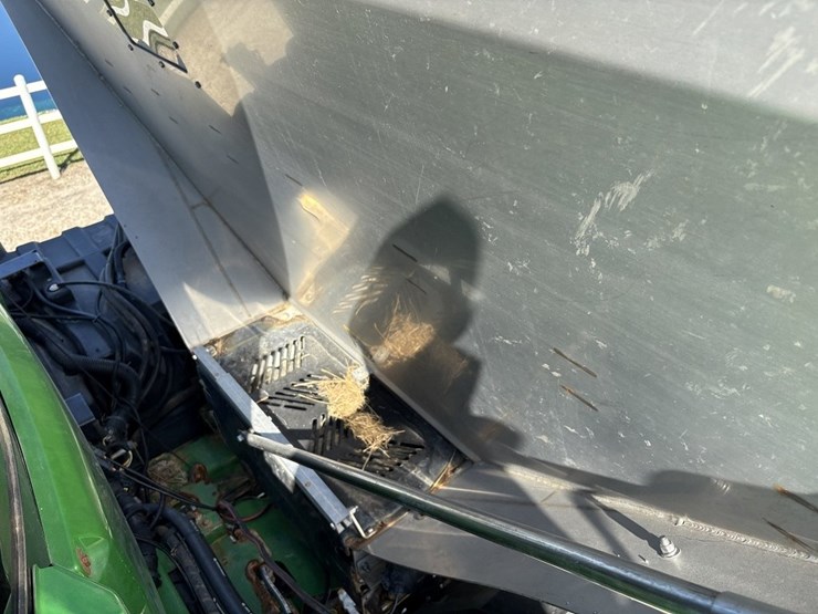 john-deere-r4045-image-54