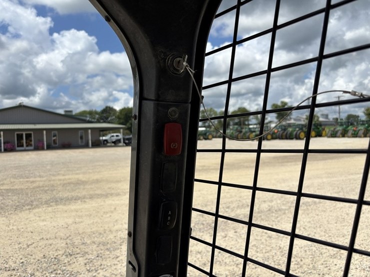 2018-wacker-neuson-st31-image-41